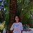 ���� Rozali, ������, 60 ��� - ��������� 13 ������� 2022
