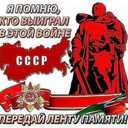 ���� ����, ���������, 57 ��� - ��������� 22 ������� 2022