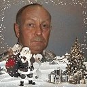 ���� ��������, ������������, 70 ��� - ��������� 12 ��� 2022 � ������ ���� ����������