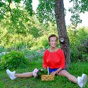 ���� �����, ���������, 65 ��� - ��������� 6 ������� 2022