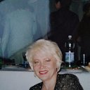 ���� ����, ����������, 67 ��� - ��������� 6 ������� 2022