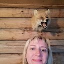 ���� ������, ����������, 47 ��� - ��������� 23 ����� 2022 � ������ ���� ����������