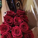 ���� ###�������*****, ������������� - ��������� 3 ������ 2023 � ������ ������