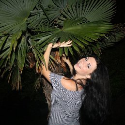 ���� ��������, ������ - ��������� 12 ���� 2022