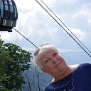 ���� �������, ���������, 65 ��� - ��������� 3 ������ 2023