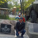 ���� �����, �����������, 50 ��� - ��������� 13 ������ 2022