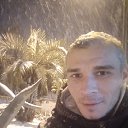 ���� ����, ������, 41 ��� - ��������� 14 ������� 2023 � ������ ���� ����������
