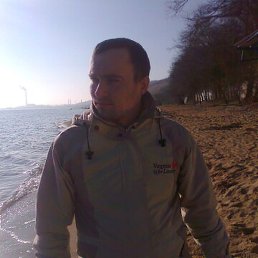 �������, �����, 39 ���