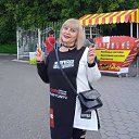 ���� �������, �������, 57 ��� - ��������� 25 ������� 2022 � ������ ���� ����������