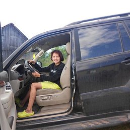 ������, ����, 67 ���