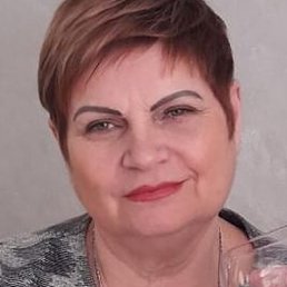 �������, ������������, 64 ����