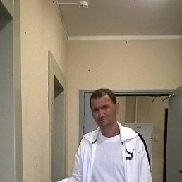 ���������, ����, 49 ���