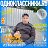 ���� Grigoriy, ������, 42 ���� - ��������� 26 ������ 2022