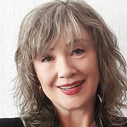 ������, ����-���, 53 ����