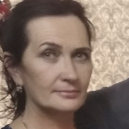 , , 37 