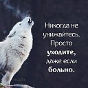 ���� �������, �������, 69 ��� - ��������� 9 ������ 2023 � ������ ���� ����������