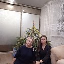 ���� �������, �����-���������, 61 ��� - ��������� 21 ����� 2022