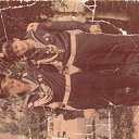 ���� �����, ���������, 51 ��� - ��������� 19 ������� 2022