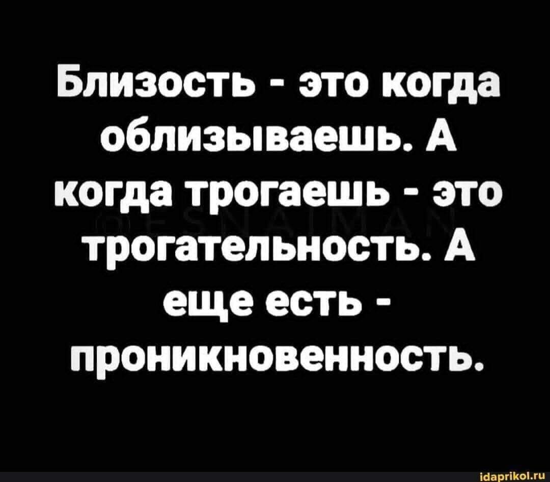 :)