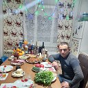 ���� �����, ������, 45 ��� - ��������� 7 ������� 2022