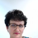 ���� �����, ���������, 55 ��� - ��������� 1 ���� 2022