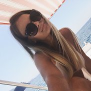 ����� ����������, 35 ���, ������