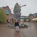 ���� ����, ������, 51 ��� - ��������� 2 ������� 2023 � ������ ���� ����������