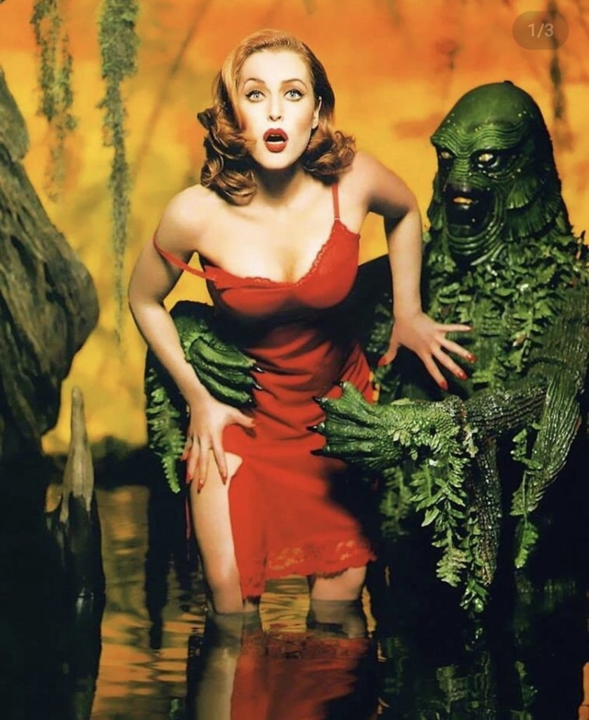         Rolling Stone, 1997 .