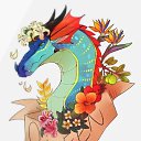 ���� Denis, ������������ - ��������� 25 �������� 2022