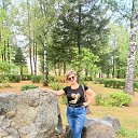 ���� �����, ���������, 53 ���� - ��������� 14 �������� 2022