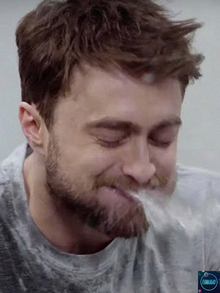 opoo o o ocpo ce https://fotostrana.ru/away?to=/sl/JEG2 - 3