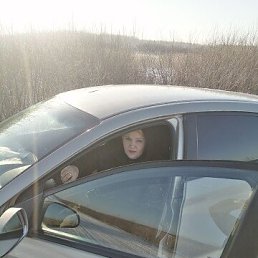 ���� �������, �������, 43 ���� - ��������� 21 ������� 2022