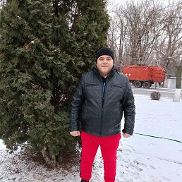 ���� �������, �������, 48 ��� - ��������� 14 ������� 2023