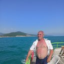 ���� �����, ���������, 61 ��� - ��������� 15 ������� 2023 � ������ ���� ����������