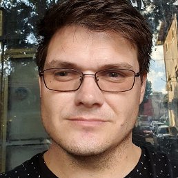 ��������, ����-����, 43 ����