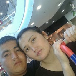 ������, �����������, 36 ���