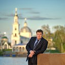 ���� �������, �����, 65 ��� - ��������� 6 ���� 2022