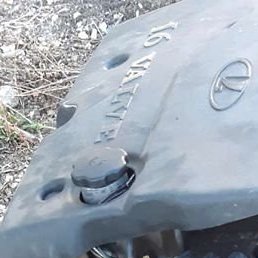 ����, ������������, 39 ���