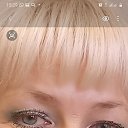 ���� �����, ��������, 58 ��� - ��������� 12 ������� 2022 � ������ ���� ����������