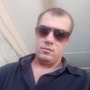 ���� ��������, �������, 39 ��� - ��������� 11 ������� 2023 � ������ ���� ����������