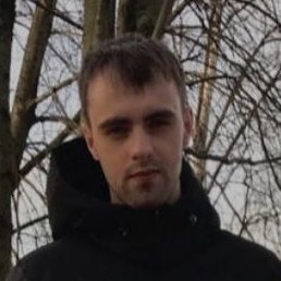 �����, �����-���������, 35 ���