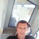  , , 48  -  31  2022