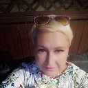 ���� �����, �����������, 55 ��� - ��������� 3 �������� 2022 � ������ ���� ����������