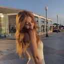  , -, 25  -  18  2022    