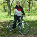 ���� Radik., ��� - ��������� 4 ���� 2022 � ������ ���� ����������
