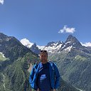 ���� ����, ������ ��������, 48 ��� - ��������� 14 ������� 2022