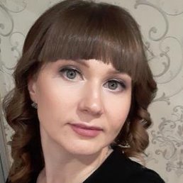 ����, �����, 23 ����