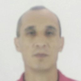 ������, ������, 48 ���