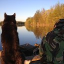 ���� �����, �������������, 42 ���� - ��������� 14 ������ 2023 � ������ ���� ����������