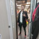 ���� �������, ������, 38 ��� - ��������� 24 ������� 2022 � ������ ���� ����������